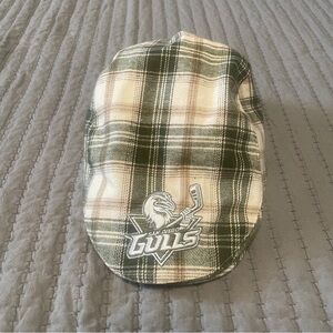San Diego gulls hat
